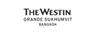 The Westin Grande Sukhumvit