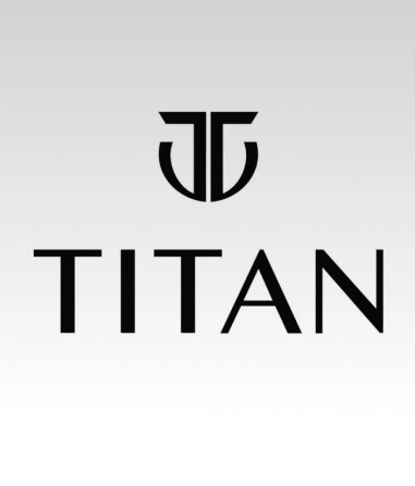 Titan