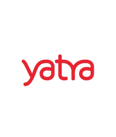Yatra
