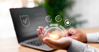 Digit General Insurance