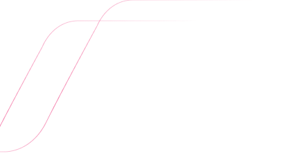 Neo Credit Card Neo Credit Card