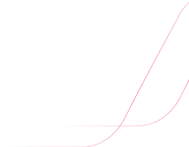 Neo Credit Card Neo Credit Card
