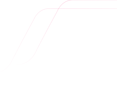 Neo Credit Card Neo Credit Card