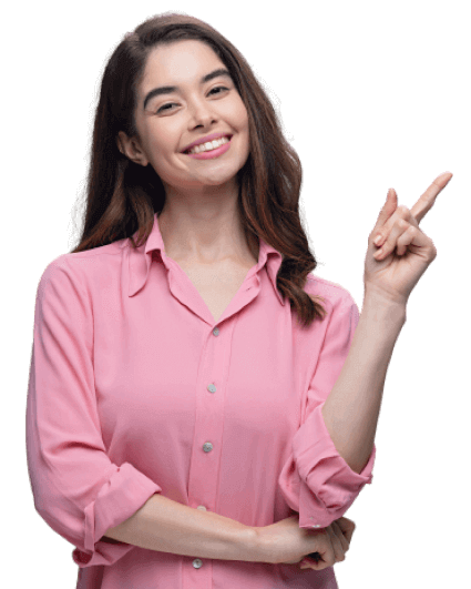 How to apply How to apply