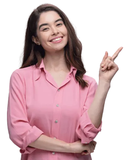 Average balance calculator average-balance-calculator