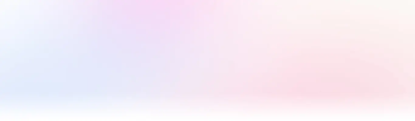 banner bg