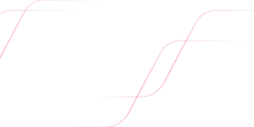 Neo Credit Card Neo Credit Card