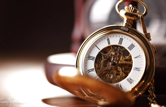 Wire/SWIFT Transfer Wire/SWIFT Transfer