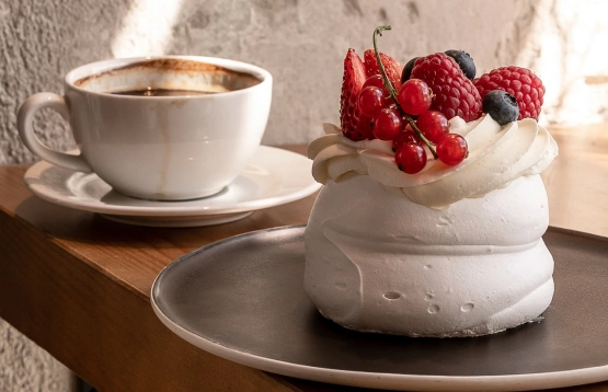 Wire/SWIFT Transfer Wire/SWIFT Transfer