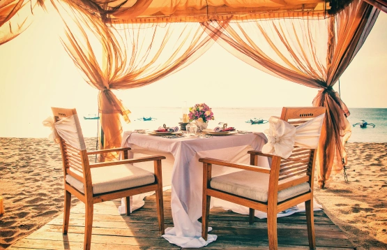 Remit Money Remit Money