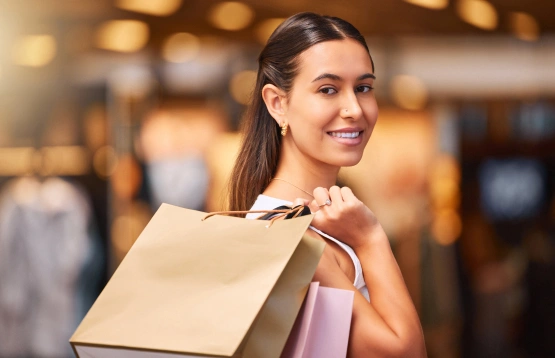 Foreign Currency Cheques/DDS Foreign Currency Cheques/DDS