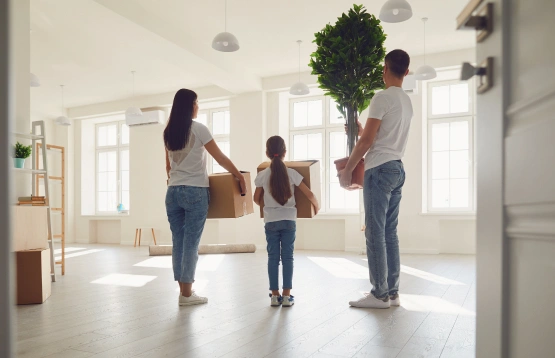 Alternate Channels Alternate Channels