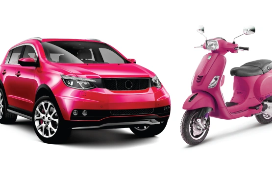 Auto Loans Wire/SWIFT Transfer