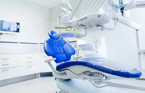 Business Loans Remit Money