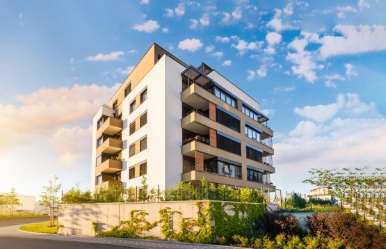 Home Loan Wire/SWIFT Transfer