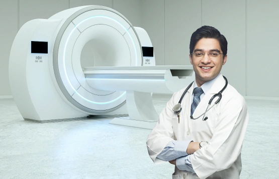 Medical Equipment Loans Medical Equipment Loans