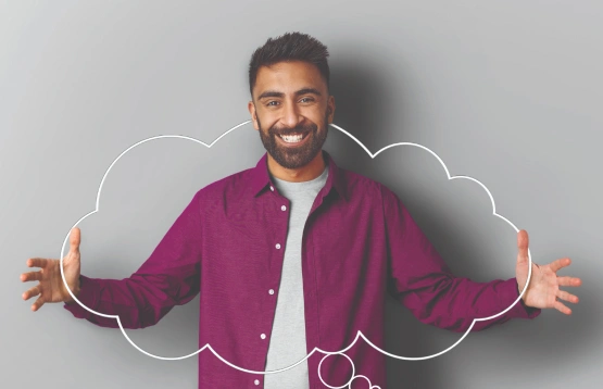 Personal Loans Wire/SWIFT Transfer