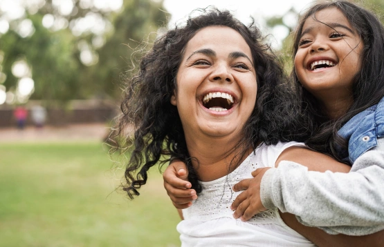 Wire/SWIFT Transfer Wire/SWIFT Transfer