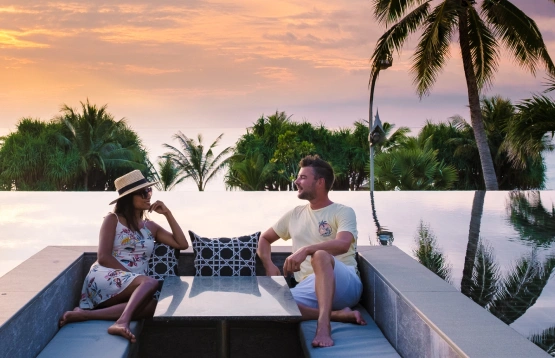 Remit Money Remit Money