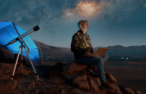 Wire/SWIFT Transfer Wire/SWIFT Transfer