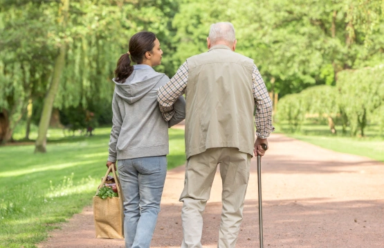 Wire/SWIFT Transfer Wire/SWIFT Transfer