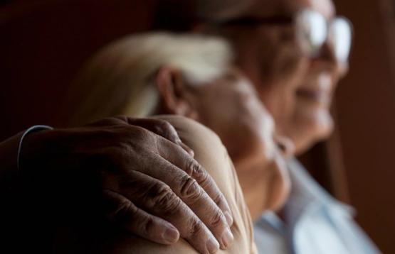 Remit Money Remit Money