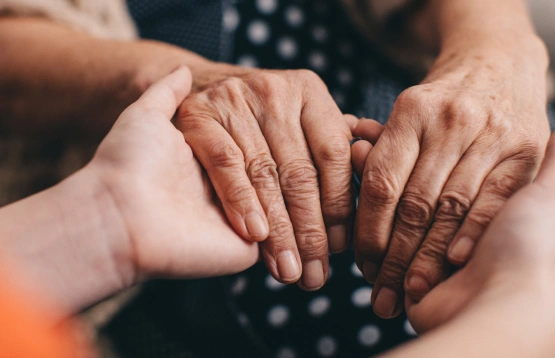 Wire/SWIFT Transfer Wire/SWIFT Transfer