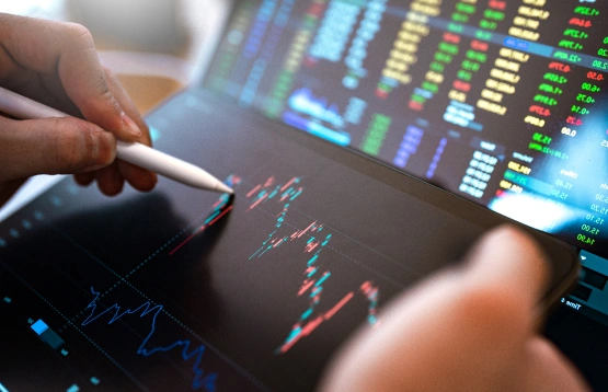 Wire/SWIFT Transfer Wire/SWIFT Transfer