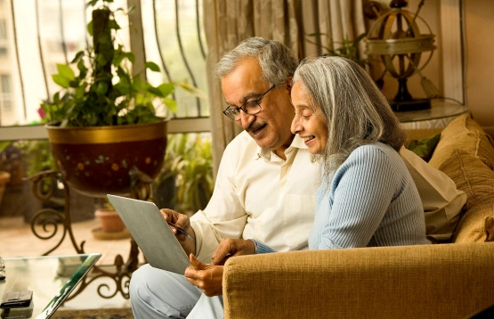 Remit Money Remit Money