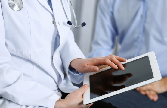 Health wellness apollo