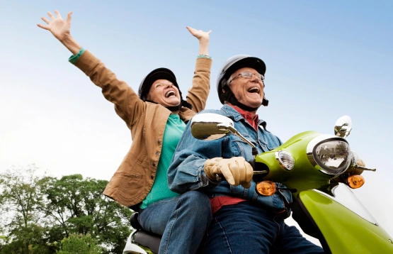 Wire/SWIFT Transfer Wire/SWIFT Transfer