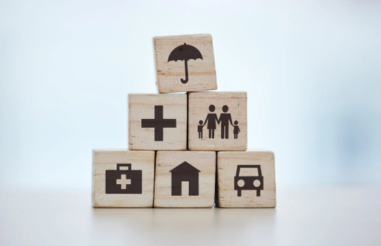 Wire/SWIFT Transfer Wire/SWIFT Transfer