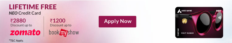 Credit Card Credit Card