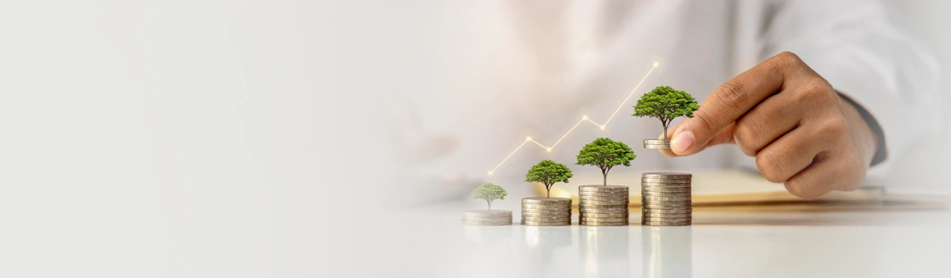 Beware of online frauds Beware of online frauds