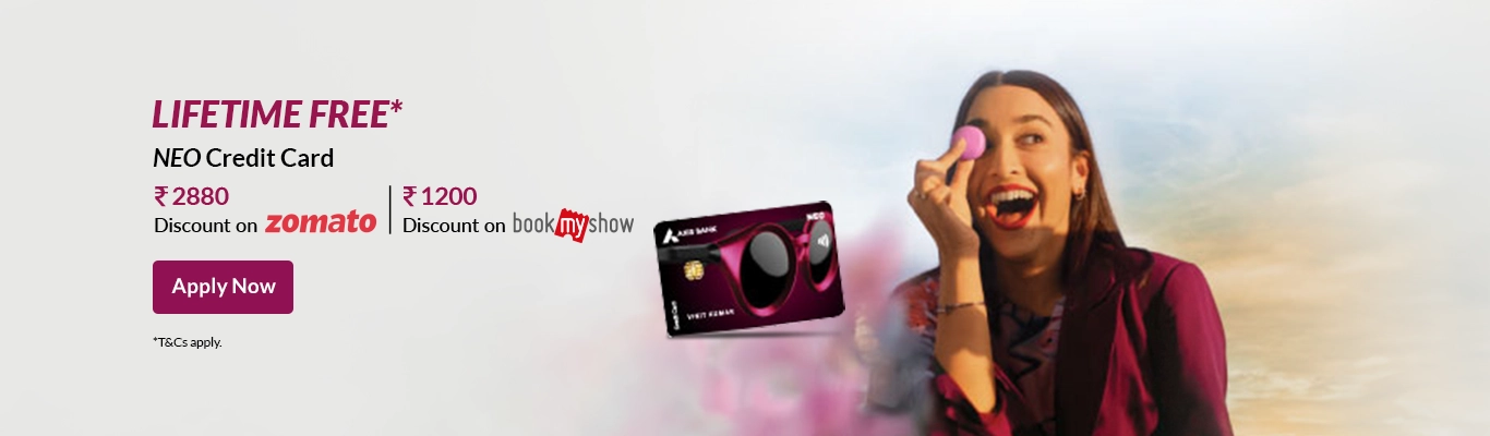 Safe online shopping