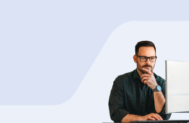 Stock market 101: Quiz for seasoned investors