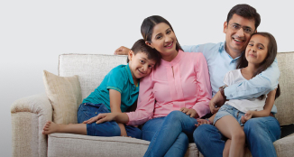 Group Activ Health Plan