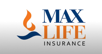 Axis Max Life Insurance