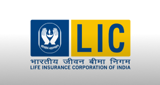 Life Insurance Corporation Of India