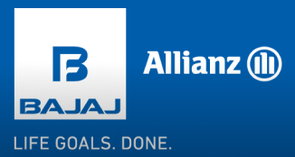 Bajaj Life Insurance