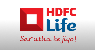 HDFC Life Insurance