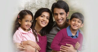 Activ Health - Platinum Enhanced Plan