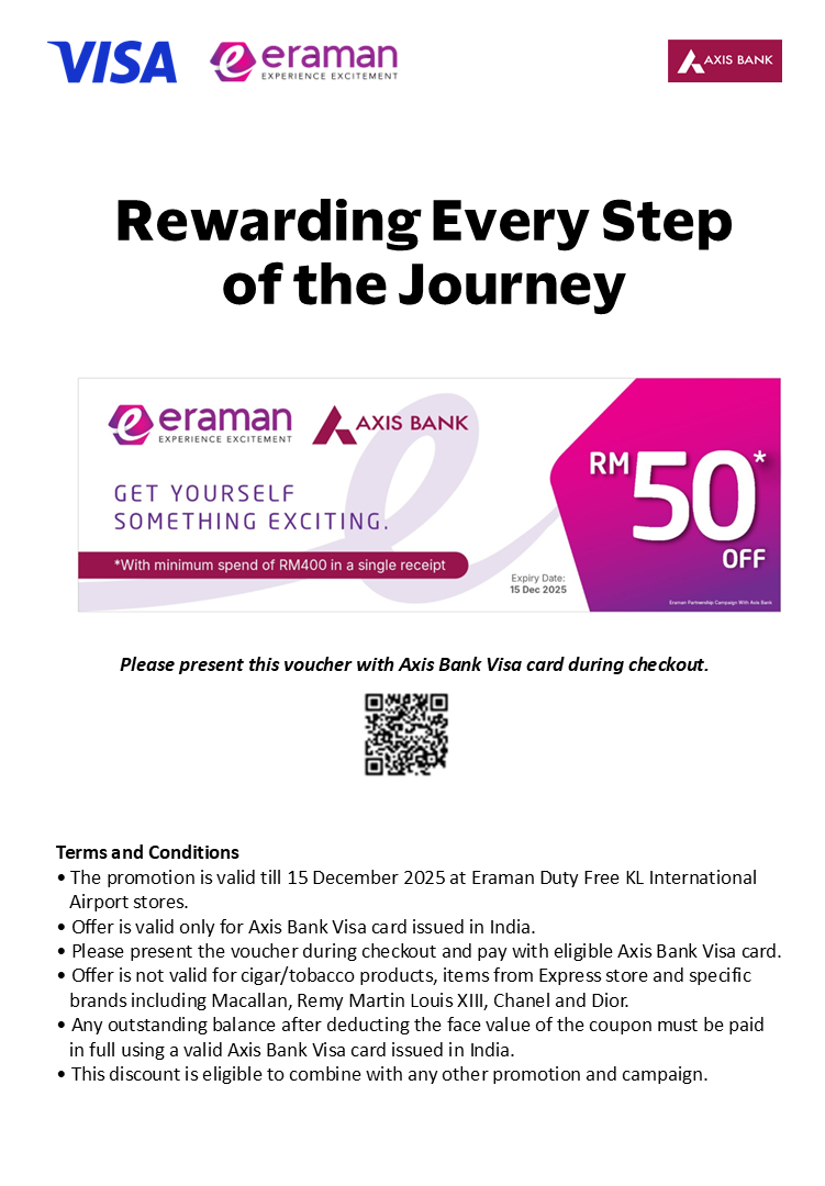 Steps to avail Steps to avail