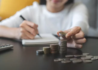 Basic Savings Account