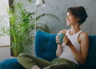 Easy Access Digital Savings Account