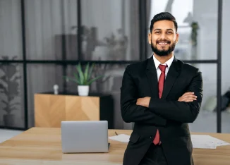 Insurance Agent Account