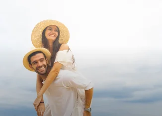 Liberty Savings Account