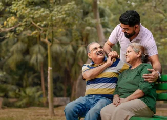 Pension Savings Account