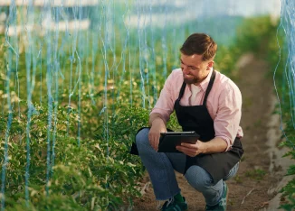 Sampann Savings Account