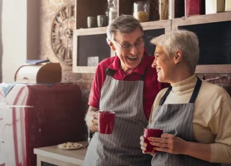 Easy Access Silver Savings Account